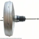 Purchase Top-Quality Remanufactured Power Brake Booster Without Master Cylinder by CARDONE INDUSTRIES - 53-8814 pa3