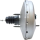 Purchase Top-Quality CARDONE INDUSTRIES - 53-9306 - Power Brake Booster pa1