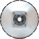 Purchase Top-Quality CARDONE INDUSTRIES - 53-9306 - Power Brake Booster pa3
