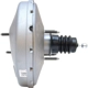 Purchase Top-Quality CARDONE INDUSTRIES - 53-9306 - Power Brake Booster pa4