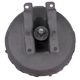 Purchase Top-Quality CARDONE INDUSTRIES - 54-71008 - Remanufactured Power Brake Booster Without Master Cylinder pa18