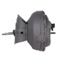 Purchase Top-Quality CARDONE INDUSTRIES - 54-71008 - Remanufactured Power Brake Booster Without Master Cylinder pa19