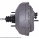 Purchase Top-Quality Remanufactured Power Brake Booster Without Master Cylinder by CARDONE INDUSTRIES - 54-71028 pa10