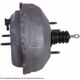 Purchase Top-Quality Remanufactured Power Brake Booster Without Master Cylinder by CARDONE INDUSTRIES - 54-71028 pa11