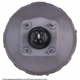 Purchase Top-Quality Remanufactured Power Brake Booster Without Master Cylinder by CARDONE INDUSTRIES - 54-71028 pa12