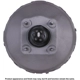 Purchase Top-Quality Remanufactured Power Brake Booster Without Master Cylinder by CARDONE INDUSTRIES - 54-71028 pa13