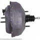 Purchase Top-Quality Remanufactured Power Brake Booster Without Master Cylinder by CARDONE INDUSTRIES - 54-71028 pa3