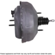 Purchase Top-Quality Remanufactured Power Brake Booster Without Master Cylinder by CARDONE INDUSTRIES - 54-71028 pa8