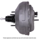 Purchase Top-Quality Remanufactured Power Brake Booster Without Master Cylinder by CARDONE INDUSTRIES - 54-71040 pa10