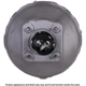 Purchase Top-Quality Remanufactured Power Brake Booster Without Master Cylinder by CARDONE INDUSTRIES - 54-71040 pa13