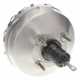 Purchase Top-Quality Remanufactured Power Brake Booster Without Master Cylinder by CARDONE INDUSTRIES - 54-71040 pa15
