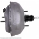 Purchase Top-Quality Remanufactured Power Brake Booster Without Master Cylinder by CARDONE INDUSTRIES - 54-71040 pa3