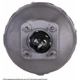 Purchase Top-Quality Remanufactured Power Brake Booster Without Master Cylinder by CARDONE INDUSTRIES - 54-71040 pa4