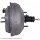 Purchase Top-Quality Remanufactured Power Brake Booster Without Master Cylinder by CARDONE INDUSTRIES - 54-71042 pa7