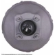 Purchase Top-Quality Remanufactured Power Brake Booster Without Master Cylinder by CARDONE INDUSTRIES - 54-71042 pa8