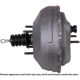 Purchase Top-Quality Remanufactured Power Brake Booster Without Master Cylinder by CARDONE INDUSTRIES - 54-71042 pa9