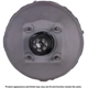 Purchase Top-Quality Remanufactured Power Brake Booster Without Master Cylinder by CARDONE INDUSTRIES - 54-71043 pa10