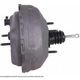 Purchase Top-Quality Remanufactured Power Brake Booster Without Master Cylinder by CARDONE INDUSTRIES - 54-71043 pa13