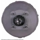 Purchase Top-Quality Remanufactured Power Brake Booster Without Master Cylinder by CARDONE INDUSTRIES - 54-71043 pa14