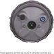 Purchase Top-Quality Remanufactured Power Brake Booster Without Master Cylinder by CARDONE INDUSTRIES - 54-71043 pa3