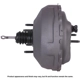 Purchase Top-Quality Remanufactured Power Brake Booster Without Master Cylinder by CARDONE INDUSTRIES - 54-71043 pa5