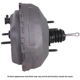 Purchase Top-Quality Remanufactured Power Brake Booster Without Master Cylinder by CARDONE INDUSTRIES - 54-71043 pa7
