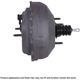 Purchase Top-Quality Remanufactured Power Brake Booster Without Master Cylinder by CARDONE INDUSTRIES - 54-71045 pa4