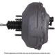 Purchase Top-Quality Remanufactured Power Brake Booster Without Master Cylinder by CARDONE INDUSTRIES - 54-71045 pa6