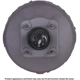 Purchase Top-Quality Remanufactured Power Brake Booster Without Master Cylinder by CARDONE INDUSTRIES - 54-71045 pa8