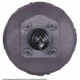 Purchase Top-Quality Remanufactured Power Brake Booster Without Master Cylinder by CARDONE INDUSTRIES - 54-71048 pa15