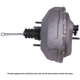 Purchase Top-Quality Remanufactured Power Brake Booster Without Master Cylinder by CARDONE INDUSTRIES - 54-71050 pa11
