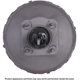 Purchase Top-Quality Remanufactured Power Brake Booster Without Master Cylinder by CARDONE INDUSTRIES - 54-71050 pa14