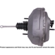 Purchase Top-Quality Remanufactured Power Brake Booster Without Master Cylinder by CARDONE INDUSTRIES - 54-71050 pa15