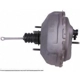 Purchase Top-Quality Remanufactured Power Brake Booster Without Master Cylinder by CARDONE INDUSTRIES - 54-71050 pa2