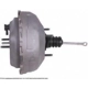 Purchase Top-Quality Remanufactured Power Brake Booster Without Master Cylinder by CARDONE INDUSTRIES - 54-71050 pa3