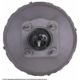 Purchase Top-Quality Remanufactured Power Brake Booster Without Master Cylinder by CARDONE INDUSTRIES - 54-71050 pa4