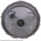 Purchase Top-Quality Remanufactured Power Brake Booster Without Master Cylinder by CARDONE INDUSTRIES - 54-71054 pa5