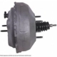 Purchase Top-Quality Remanufactured Power Brake Booster Without Master Cylinder by CARDONE INDUSTRIES - 54-71054 pa7