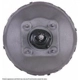 Purchase Top-Quality Remanufactured Power Brake Booster Without Master Cylinder by CARDONE INDUSTRIES - 54-71054 pa8