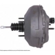 Purchase Top-Quality Remanufactured Power Brake Booster Without Master Cylinder by CARDONE INDUSTRIES - 54-71055 pa10