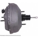 Purchase Top-Quality Remanufactured Power Brake Booster Without Master Cylinder by CARDONE INDUSTRIES - 54-71055 pa11