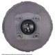 Purchase Top-Quality Remanufactured Power Brake Booster Without Master Cylinder by CARDONE INDUSTRIES - 54-71055 pa12