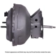 Purchase Top-Quality Remanufactured Power Brake Booster Without Master Cylinder by CARDONE INDUSTRIES - 54-71056 pa10