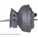 Purchase Top-Quality Remanufactured Power Brake Booster Without Master Cylinder by CARDONE INDUSTRIES - 54-71056 pa12
