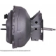 Purchase Top-Quality Remanufactured Power Brake Booster Without Master Cylinder by CARDONE INDUSTRIES - 54-71056 pa13