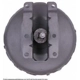 Purchase Top-Quality Remanufactured Power Brake Booster Without Master Cylinder by CARDONE INDUSTRIES - 54-71056 pa14
