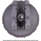 Purchase Top-Quality Remanufactured Power Brake Booster Without Master Cylinder by CARDONE INDUSTRIES - 54-71056 pa7