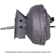 Purchase Top-Quality Remanufactured Power Brake Booster Without Master Cylinder by CARDONE INDUSTRIES - 54-71056 pa9