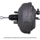 Purchase Top-Quality Remanufactured Power Brake Booster Without Master Cylinder by CARDONE INDUSTRIES - 54-71061 pa10