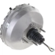 Purchase Top-Quality Remanufactured Power Brake Booster Without Master Cylinder by CARDONE INDUSTRIES - 54-71061 pa11